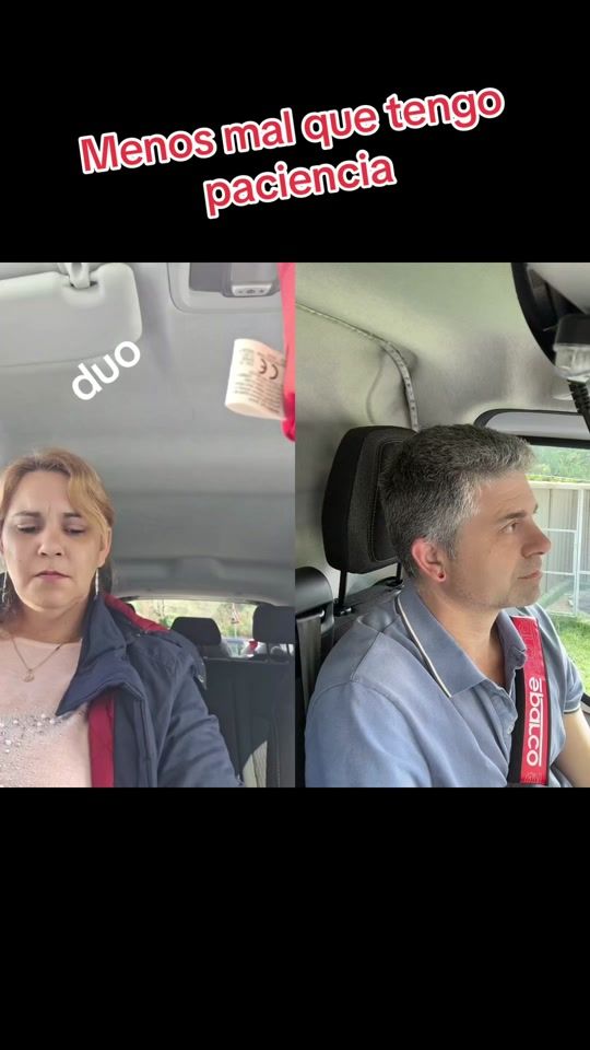 TikTok video thumbnail by sergioboas