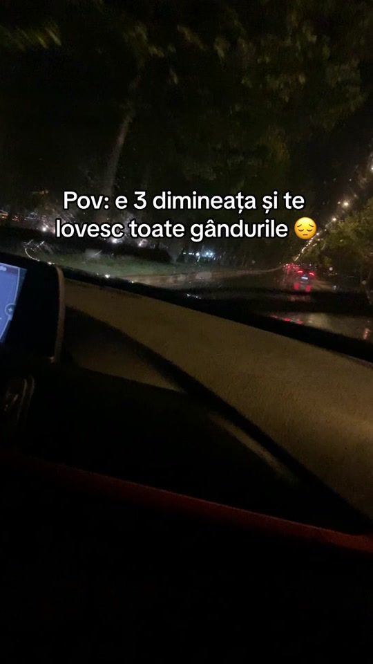 TikTok video thumbnail by valentin.mv2