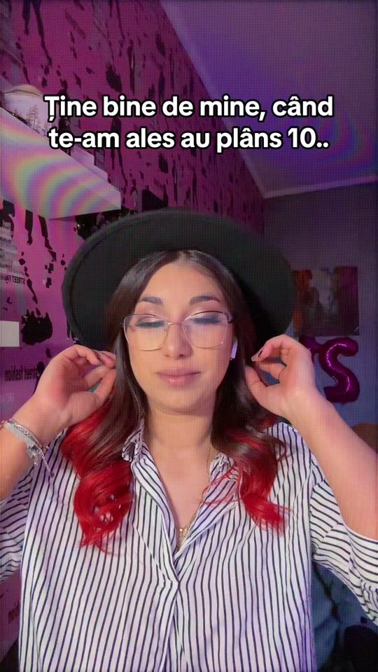 TikTok video thumbnail by dede8122