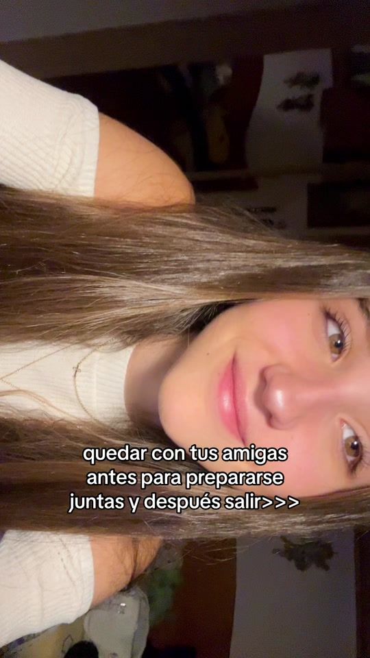 TikTok video thumbnail by daanielamoral_