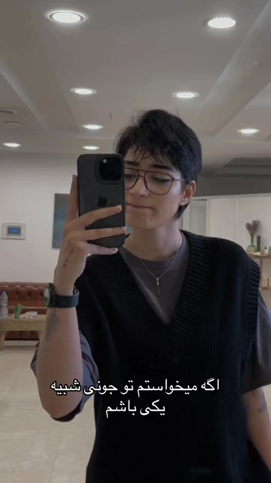 TikTok video thumbnail by iminatattoo