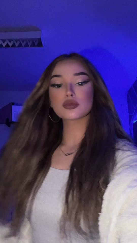 TikTok video thumbnail by mrx.dana