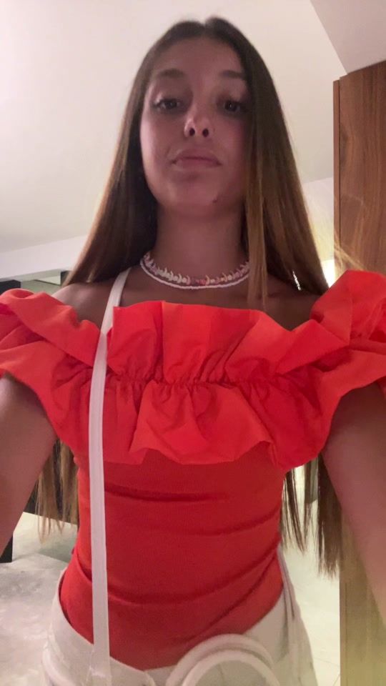 TikTok video thumbnail by angelica_argenziano
