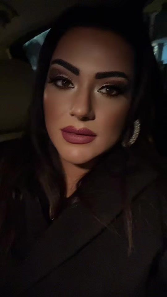 TikTok video thumbnail by nancypreziosa