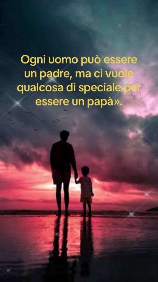 TikTok video thumbnail by matteodalessandr5