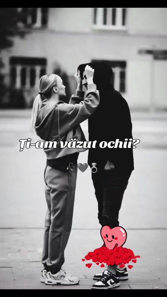 TikTok video thumbnail by irina.inima.ta.21