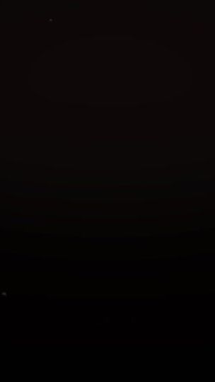 TikTok video thumbnail by aepqueenb