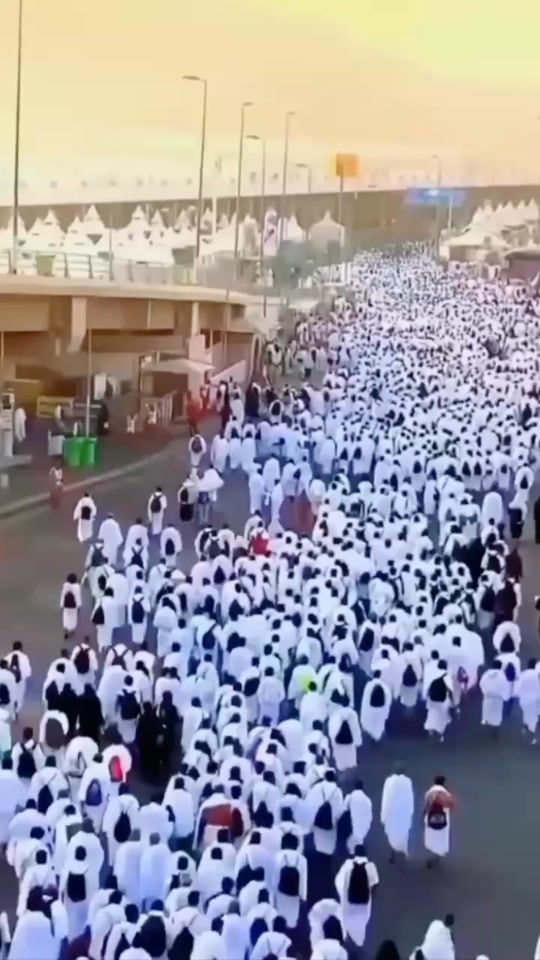 TikTok video thumbnail by quran_tv009