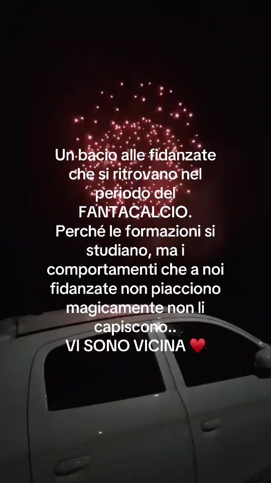 TikTok video thumbnail by ariannaventu