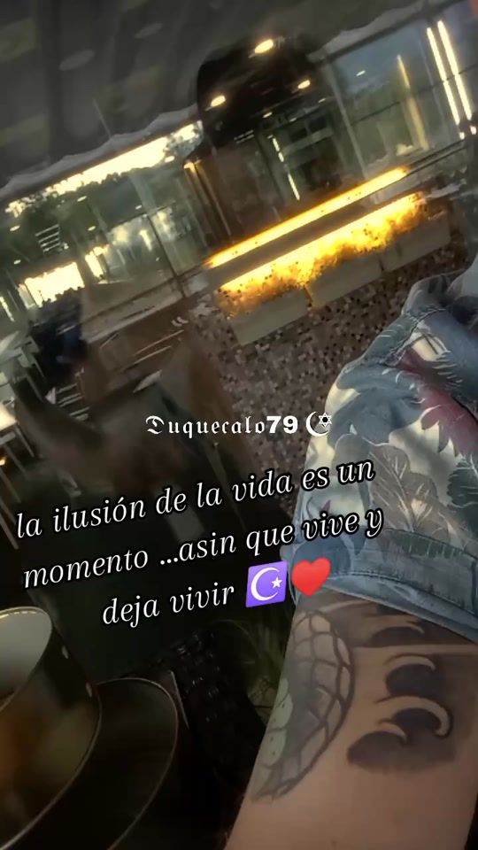 TikTok video thumbnail by duquecalo79