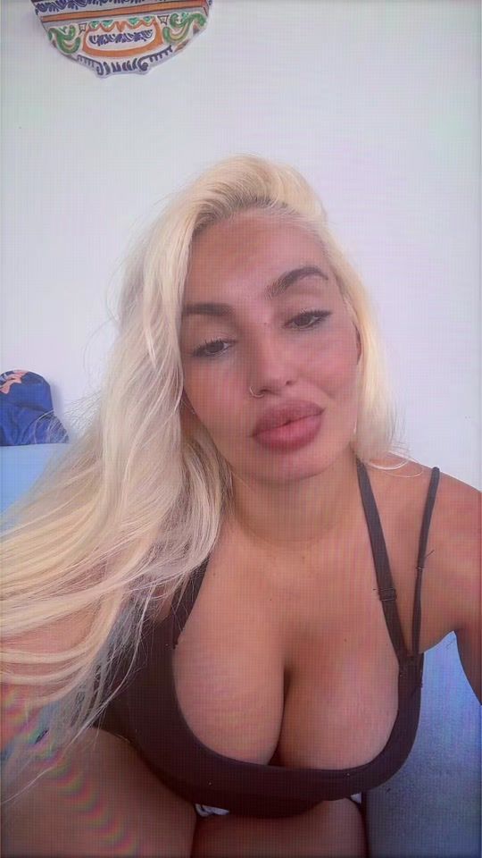 TikTok video thumbnail by saray_rubia
