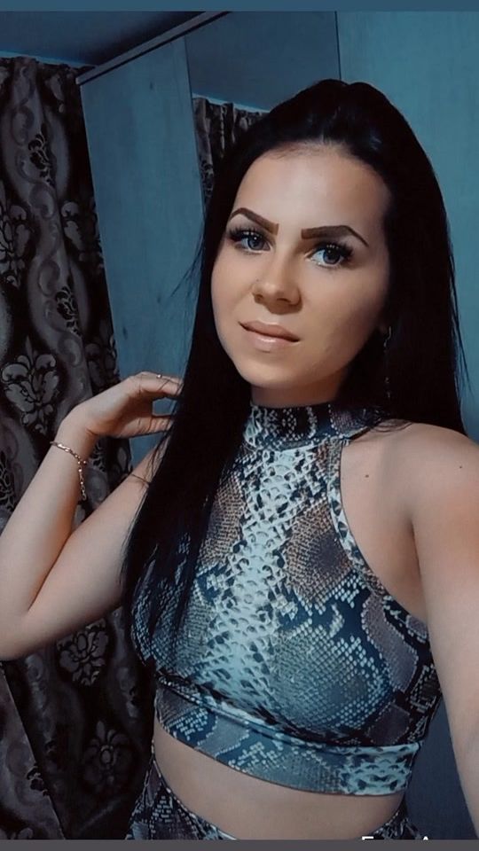 TikTok video thumbnail by madamadutza86
