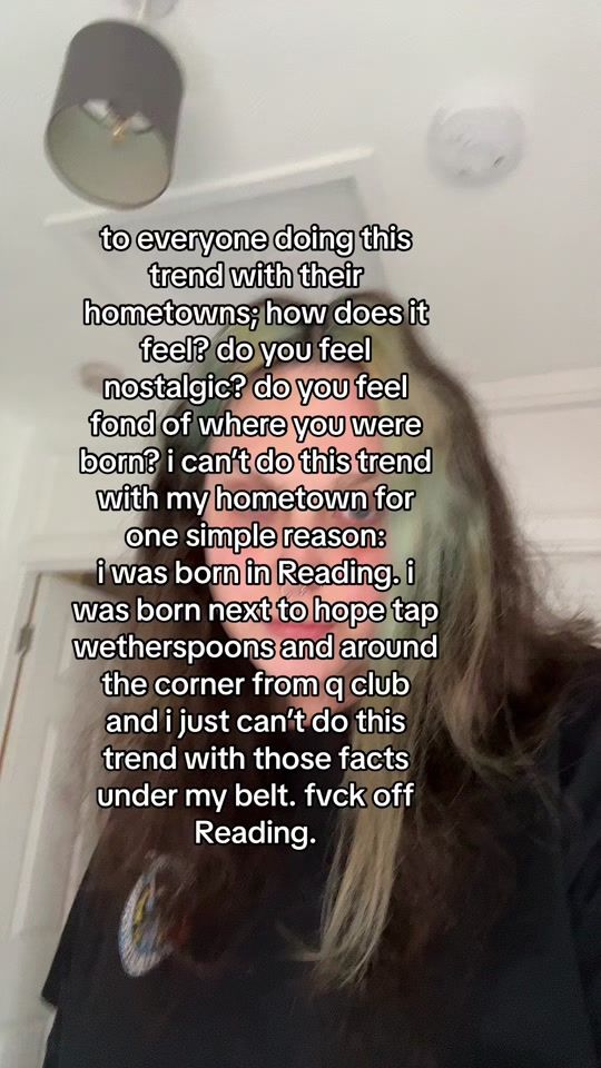 TikTok video thumbnail by beffboozled