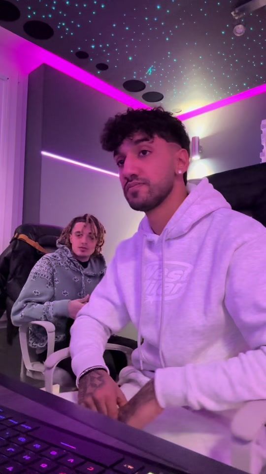 TikTok video thumbnail by finesseegtb