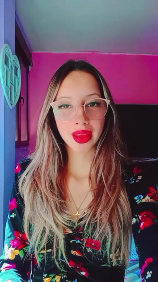TikTok video thumbnail by melanyvillao