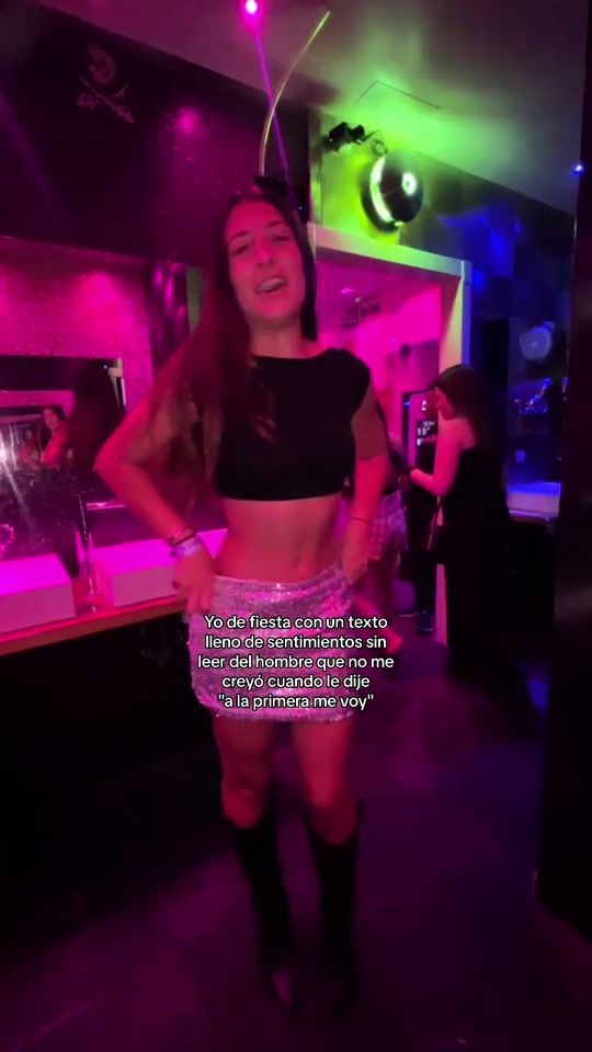 TikTok video thumbnail by sofiiaamatos