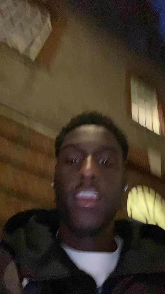 TikTok video thumbnail by userplus233