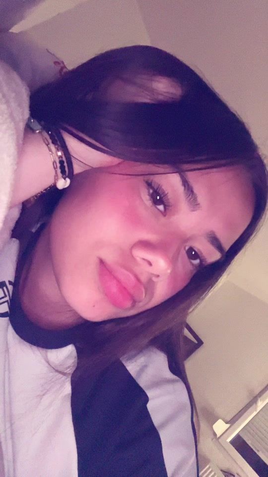 TikTok video thumbnail by aileen_pld