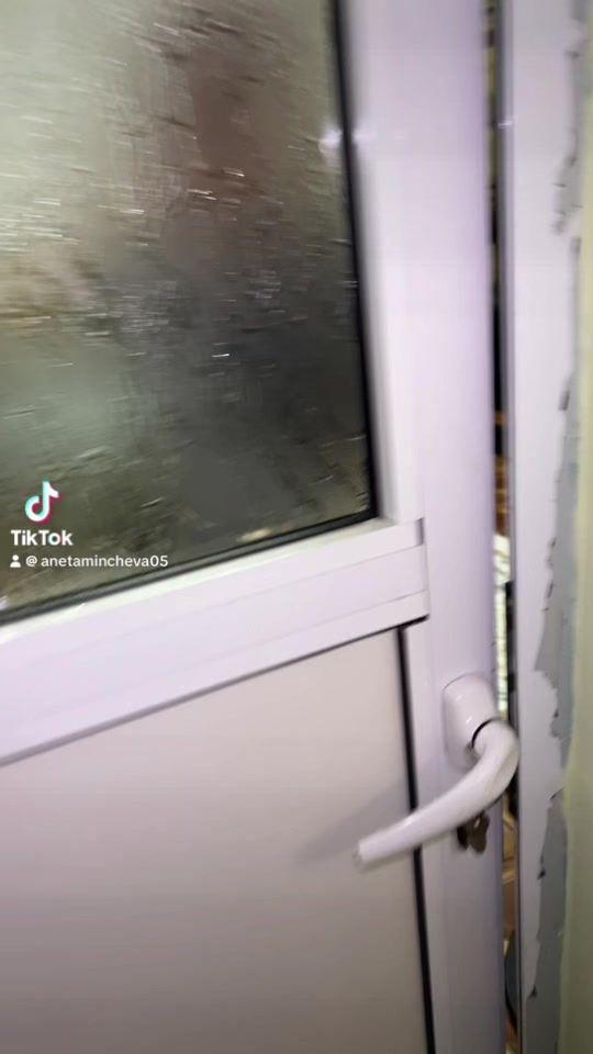 TikTok video thumbnail by anetamincheva05