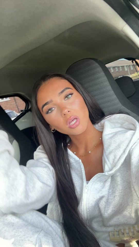 TikTok video thumbnail by kayyviolett
