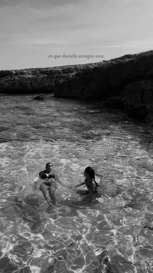 TikTok video thumbnail by nahiacaarrera