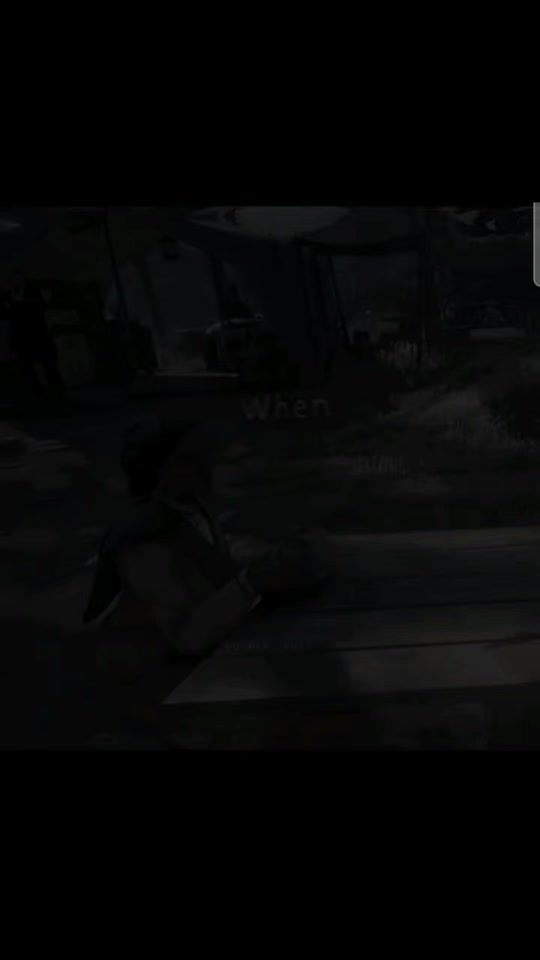 TikTok video thumbnail by skibidi_totalt