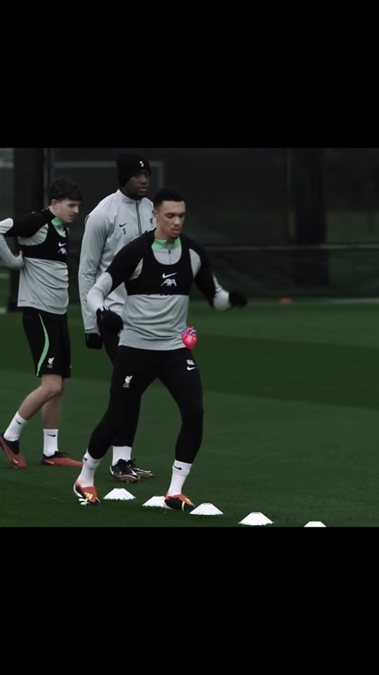 TikTok video thumbnail by t3kfooty