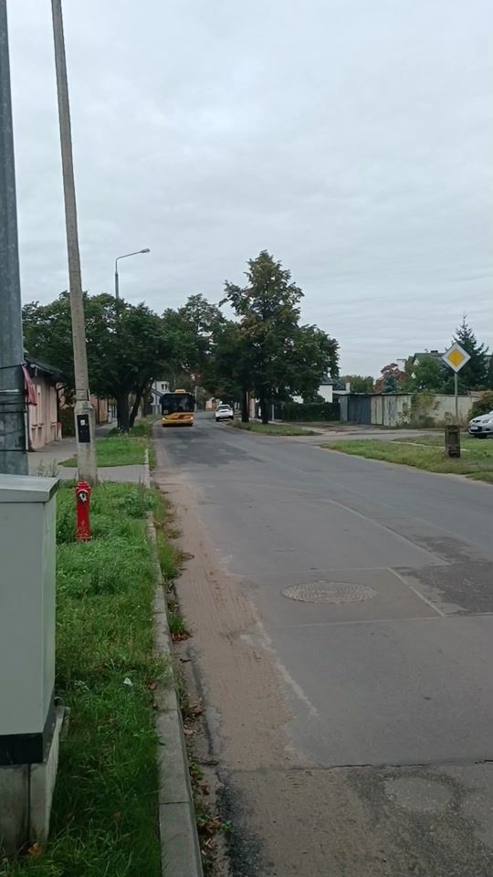 TikTok video thumbnail by przejazd_techniczny.008