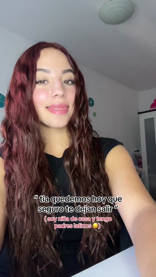 TikTok video thumbnail by siisoyydanielaa03