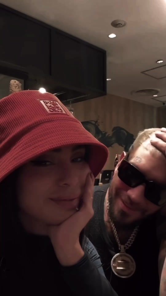 TikTok video thumbnail by snikfp