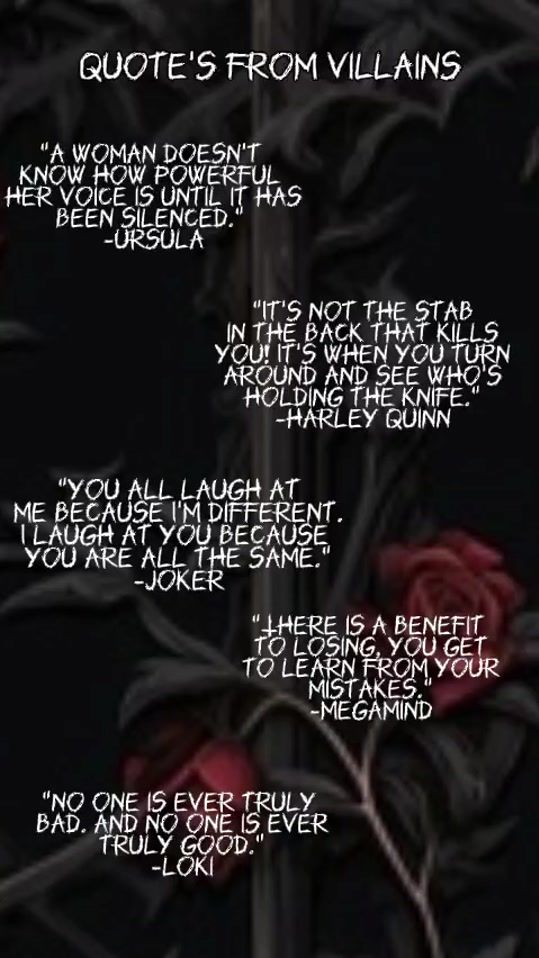 TikTok video thumbnail by izzy61797