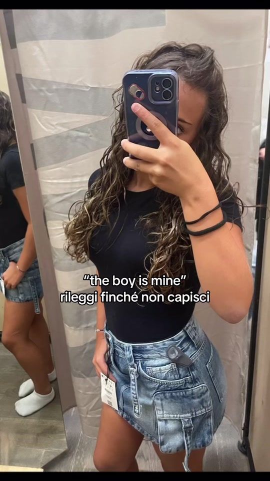 TikTok video thumbnail by _gaiettaspamm__