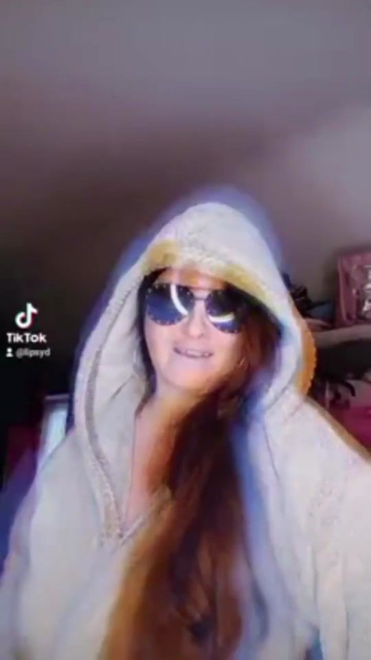 TikTok video thumbnail by lipsyd