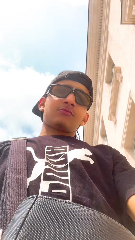 TikTok video thumbnail by parisiensghir95