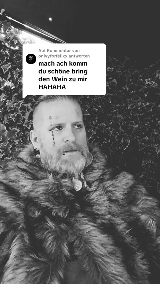 TikTok video thumbnail by silence.tom