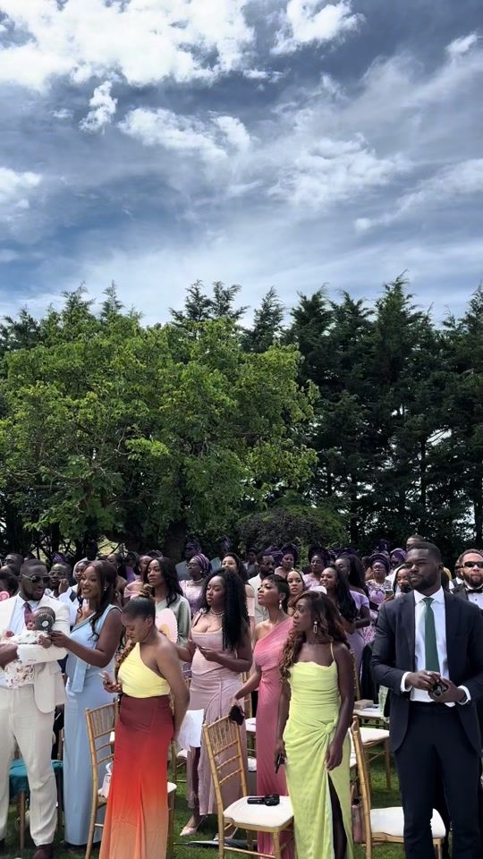 TikTok video thumbnail by grac3m