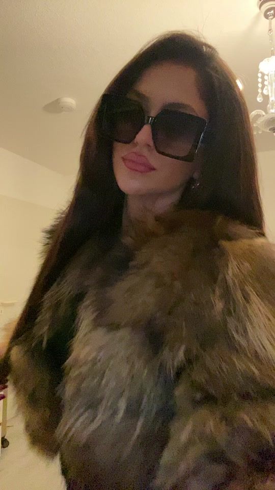 TikTok video thumbnail by melisaahnc