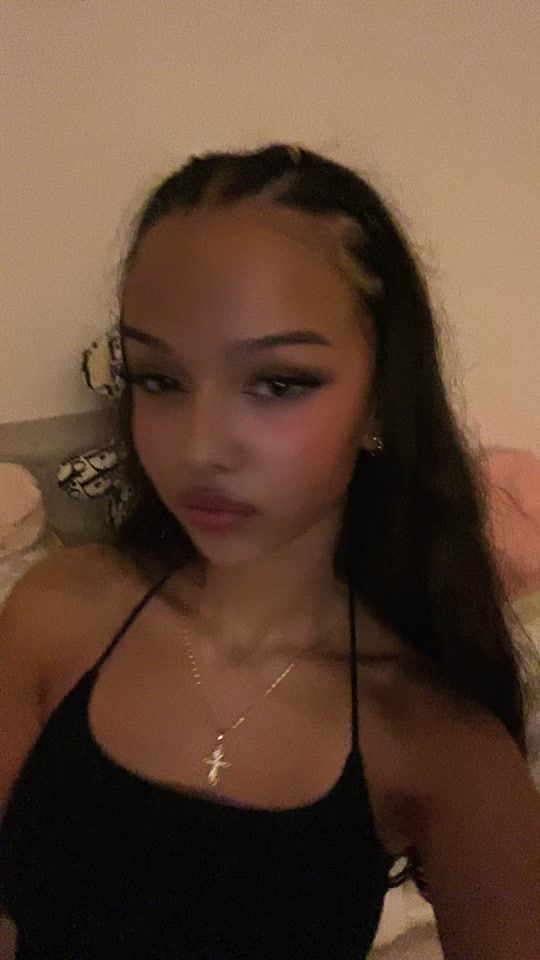 TikTok video thumbnail by bxby..divna