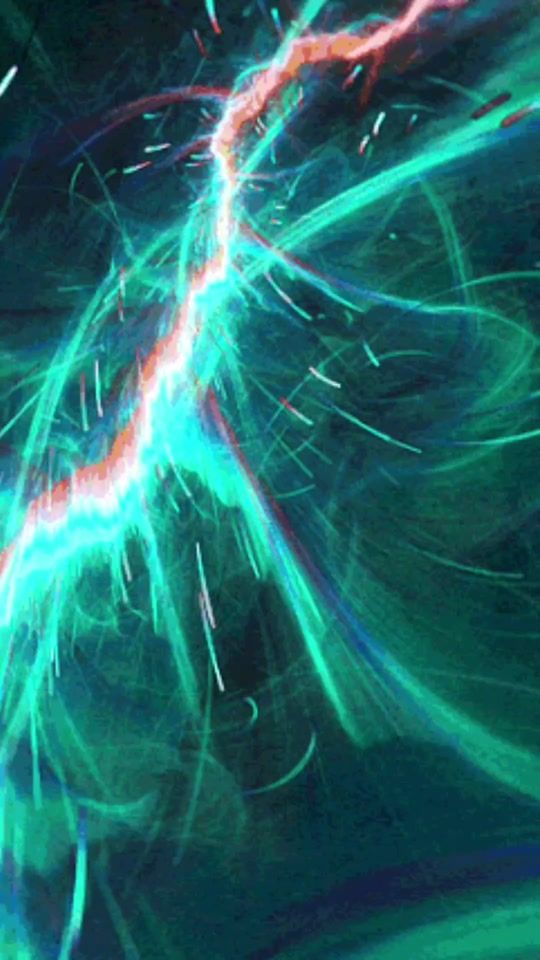 TikTok video thumbnail by hazbindemon666