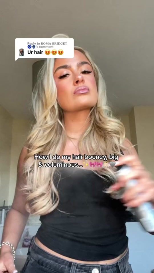 TikTok video thumbnail by colorwowuk