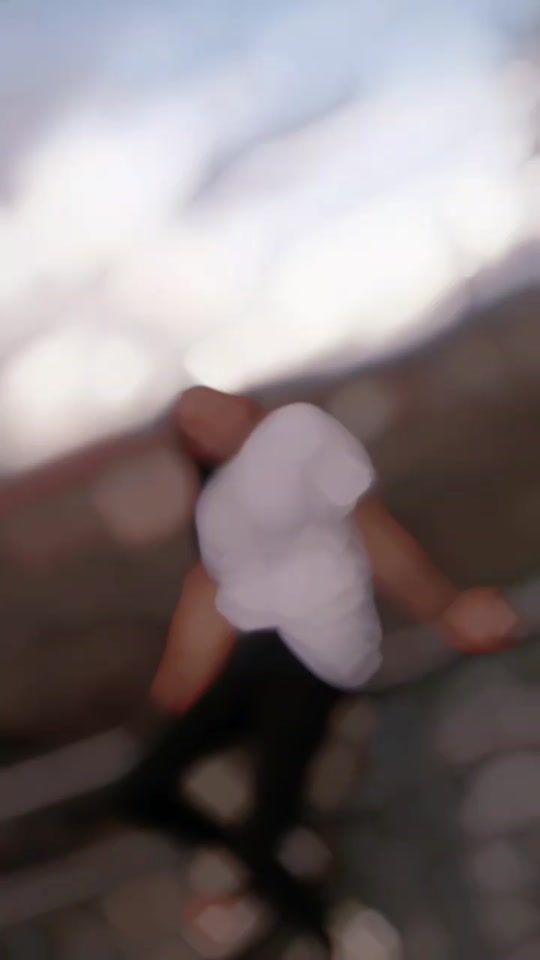 TikTok video thumbnail by camyyy____152