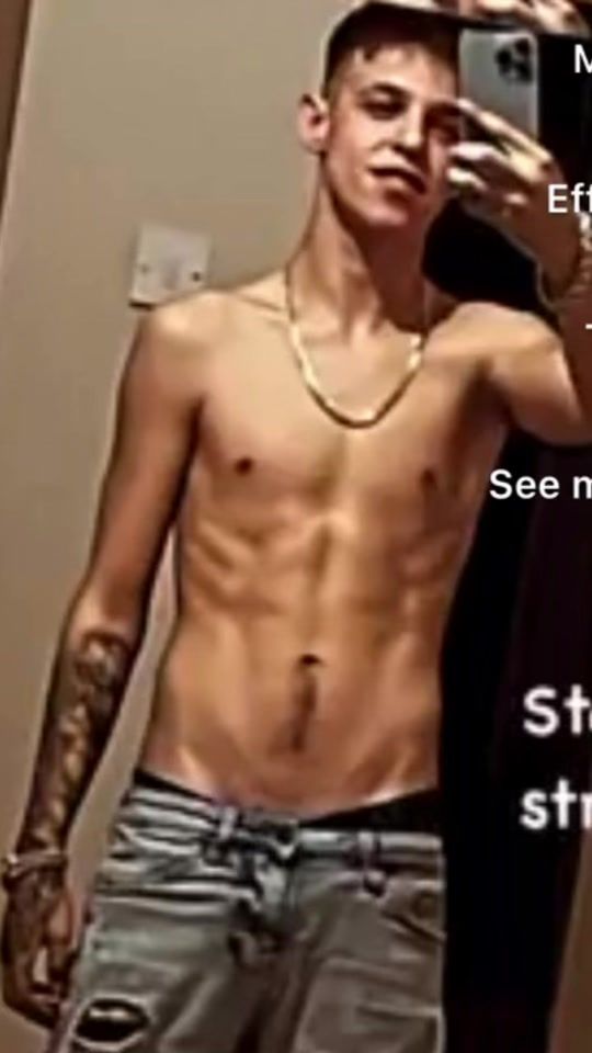 TikTok video thumbnail by l.cremona