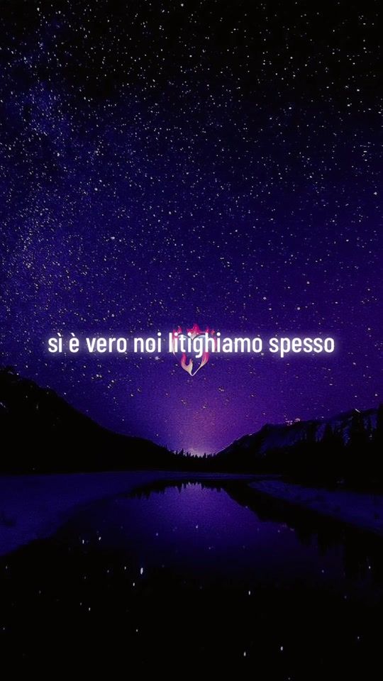 TikTok video thumbnail by amore.puro11