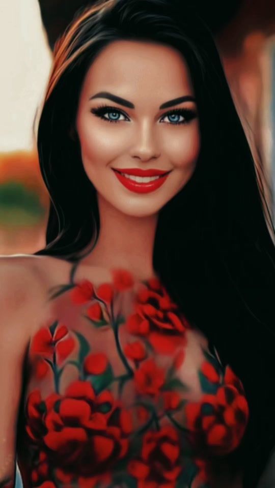 TikTok video thumbnail by mariadoloresreque73