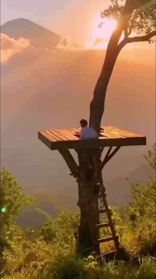 TikTok video thumbnail by alotroladoteencontre