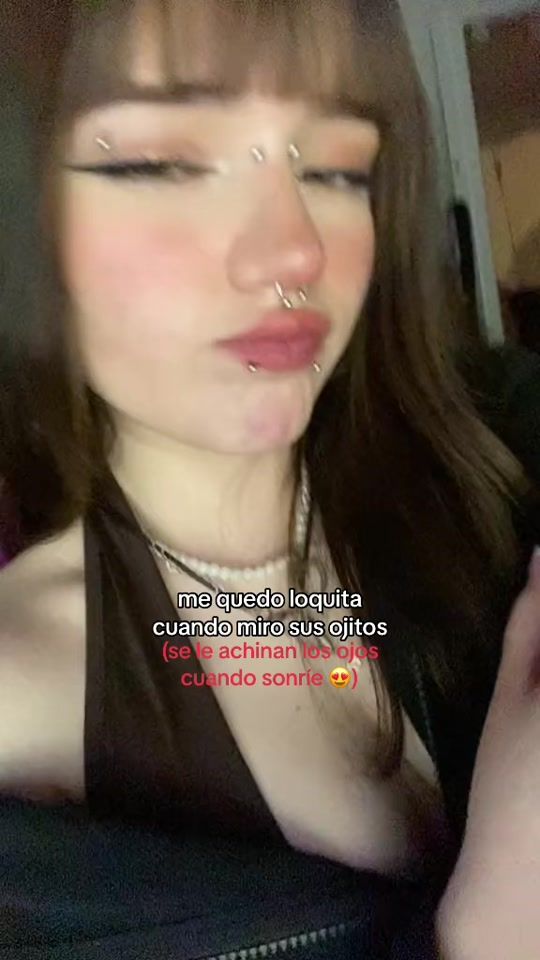 TikTok video thumbnail by cod3ina