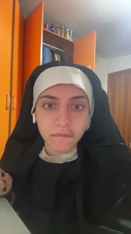 TikTok video thumbnail by margheritadifuccia