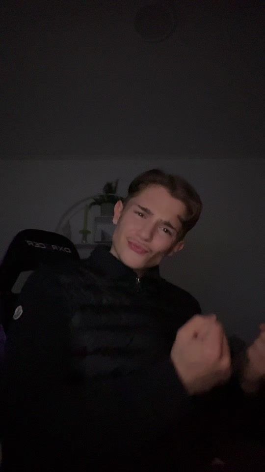 TikTok video thumbnail by alexandermoustakas