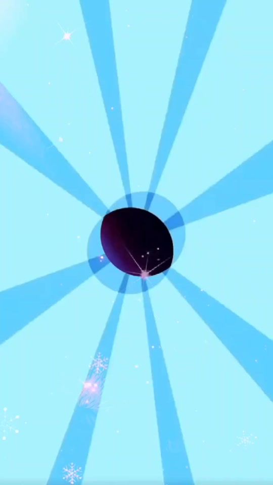 TikTok video thumbnail by una_cita_contigo