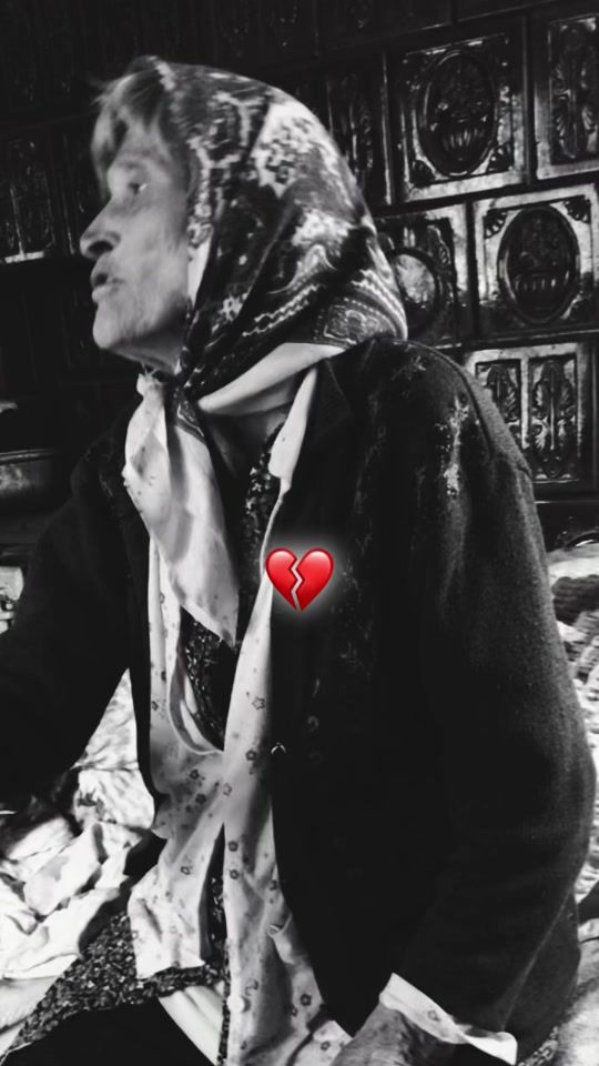 TikTok video thumbnail by loredana.iuliana_